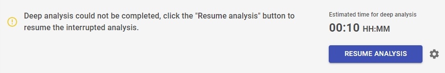 resume2.jpg
