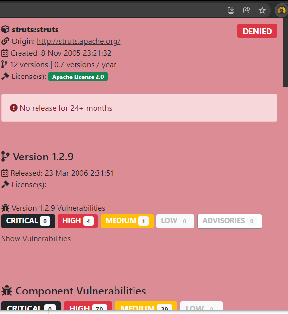 chrome-2.png
