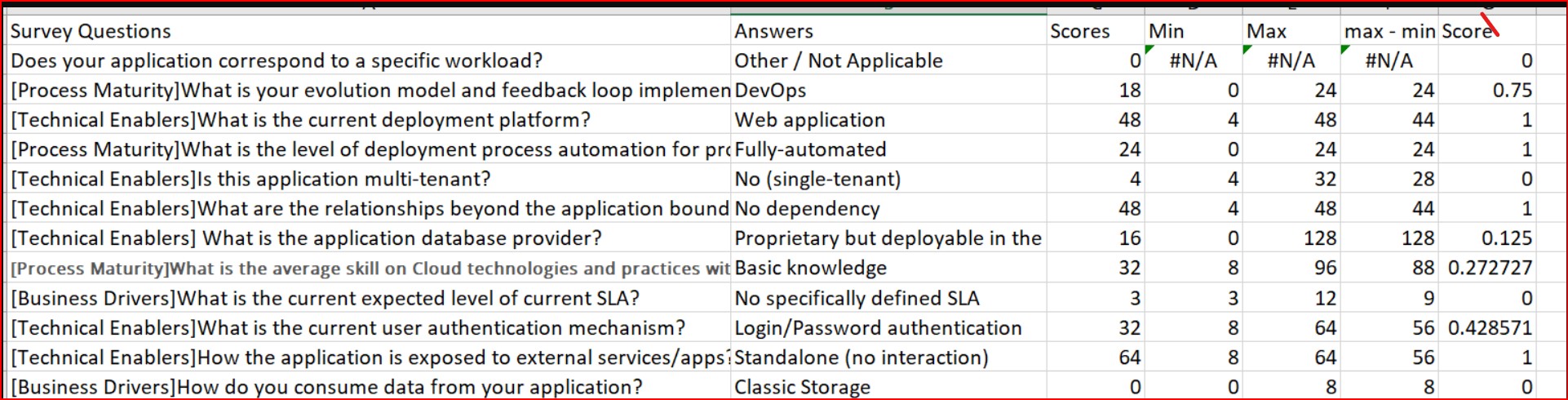 Screenshot 2023-10-20 120207.jpg