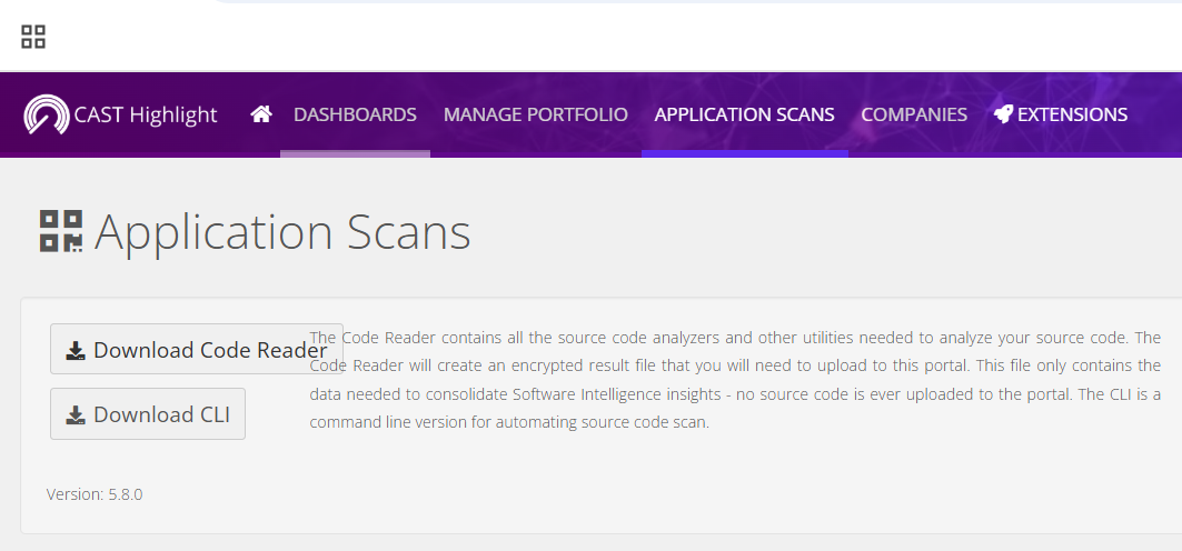 Screenshot 2024-11-22 105759.png