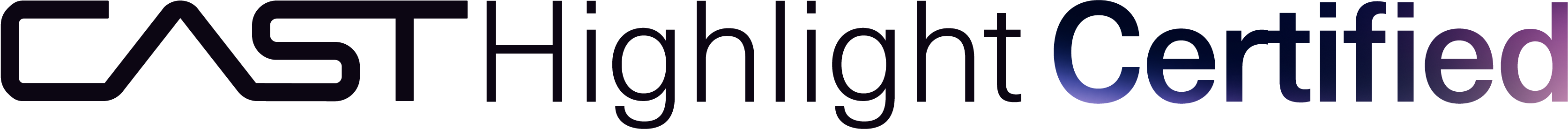CAST HL Certified@2x.png