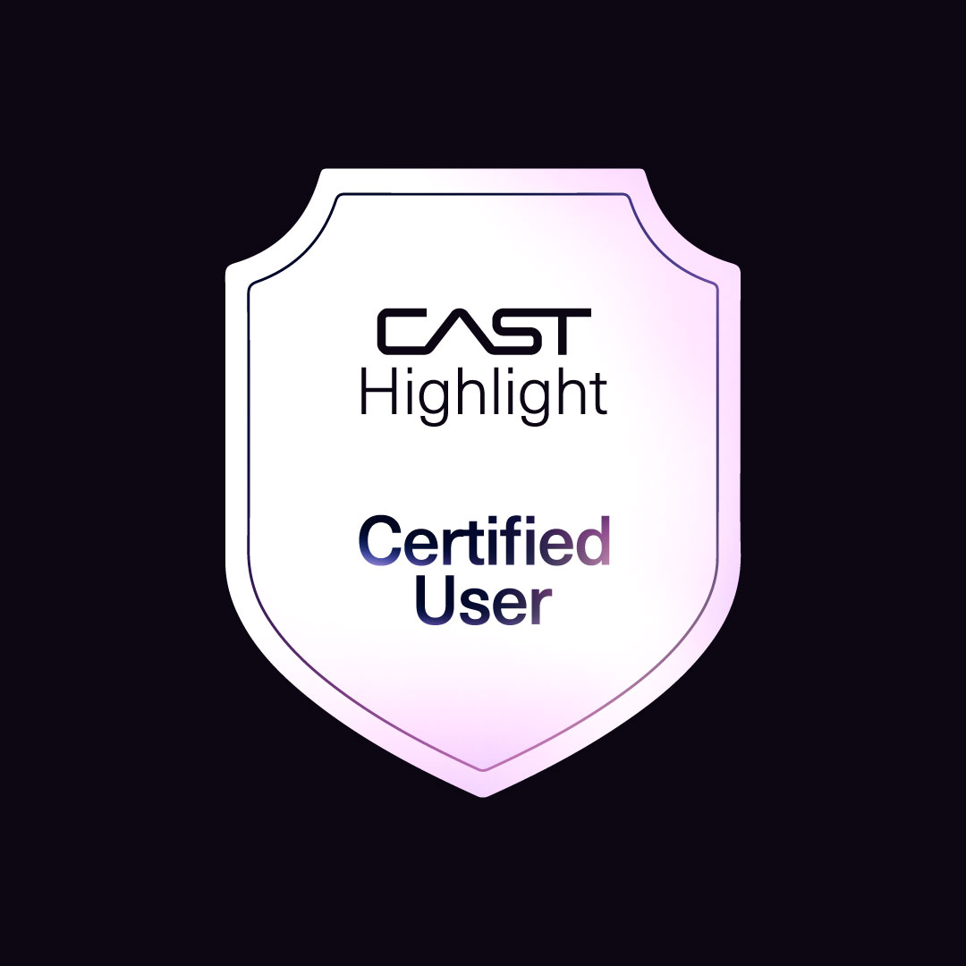 CAST-HL-certified-User.jpg