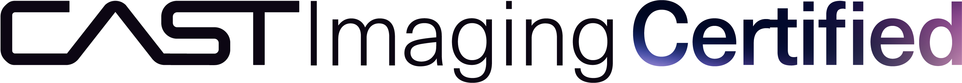CAST IMG Certified@2x.png