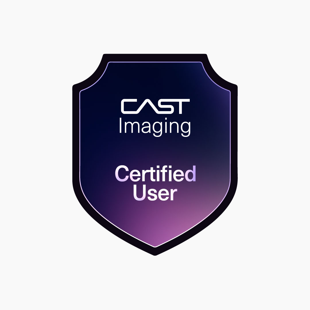 CAST-IMG-certified-User.jpg