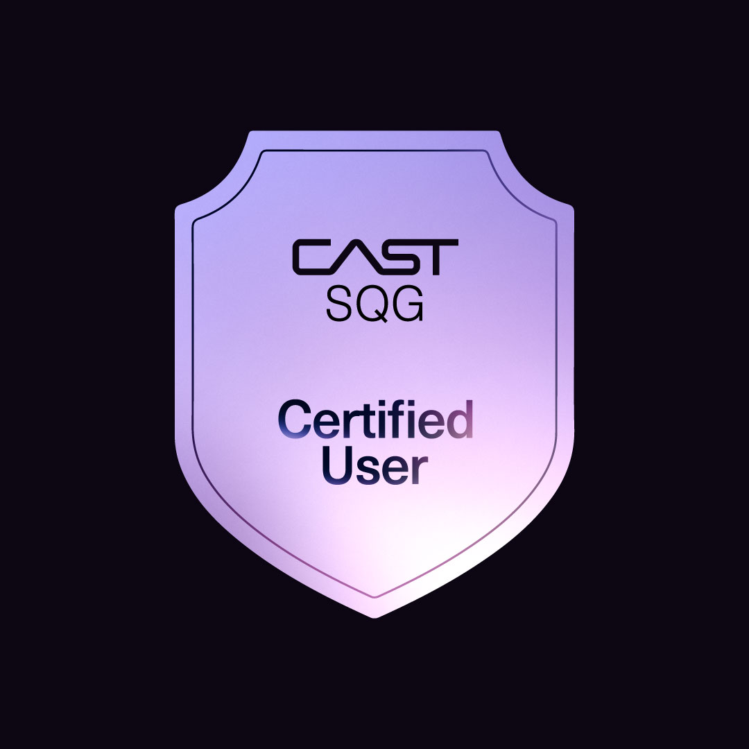 CAST-SQG-certified-User.jpg