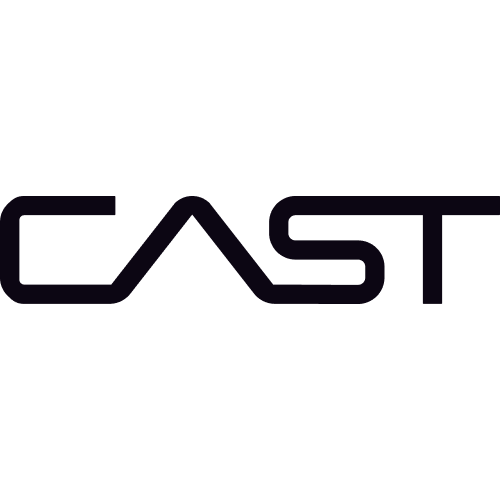 CAST-black-500x500.png