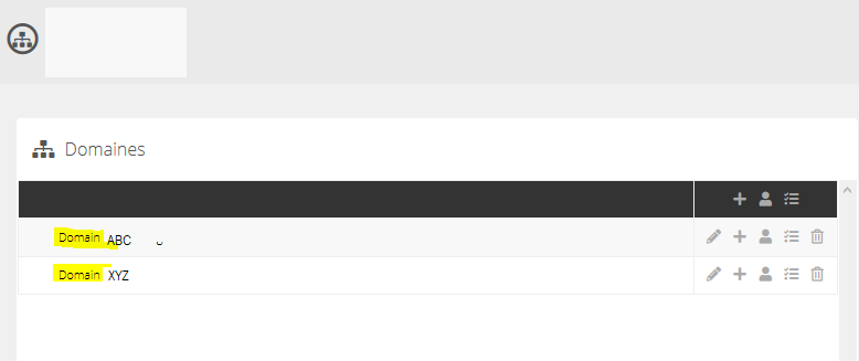 domains_new_names.PNG