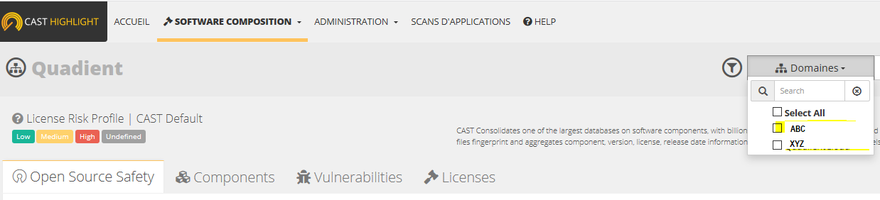domains_names_not_refreshed__still_using_old_names.PNG