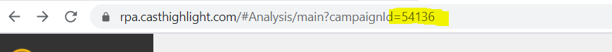 mceclip3.png