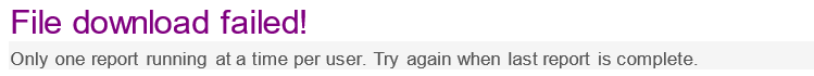 mceclip0.png
