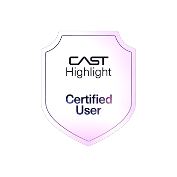 CAST-HL-certified-User-v1.png