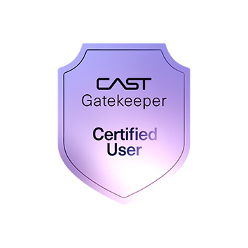 CAST-Gatekeeper-badge-v2 (1).png