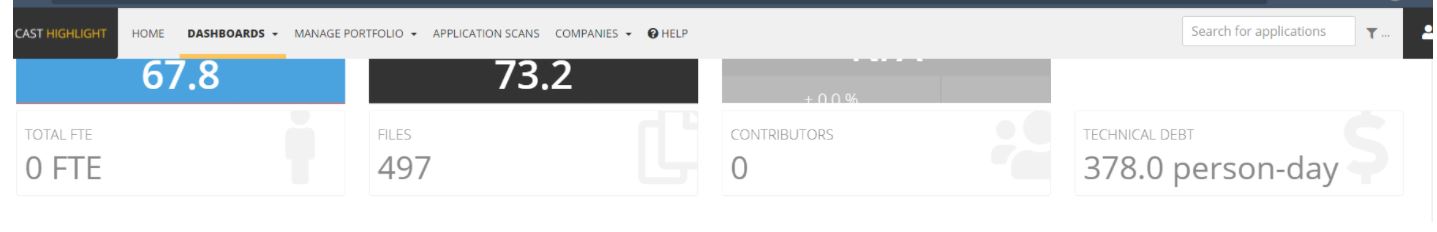 technical_debt.JPG