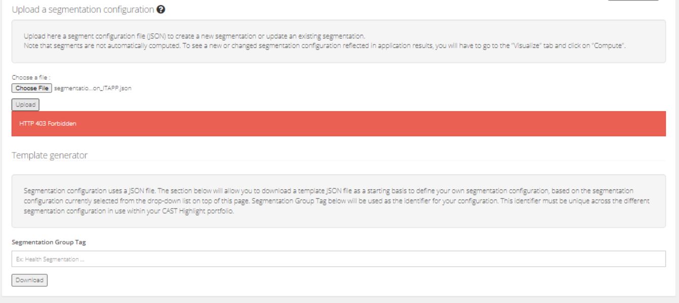 http_error.JPG