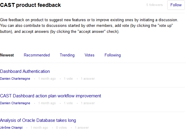 discussion_list_1.png
