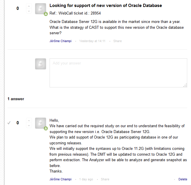 discussion_detail_2.png