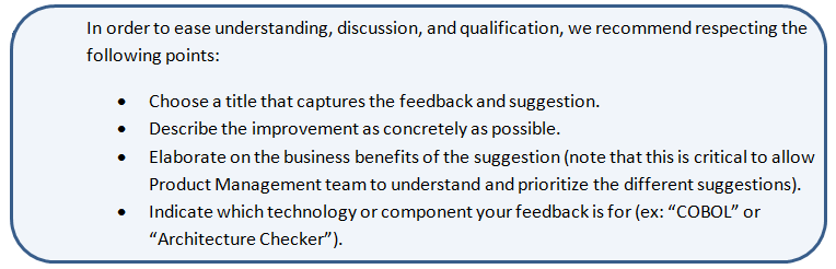 recommendations_1.png